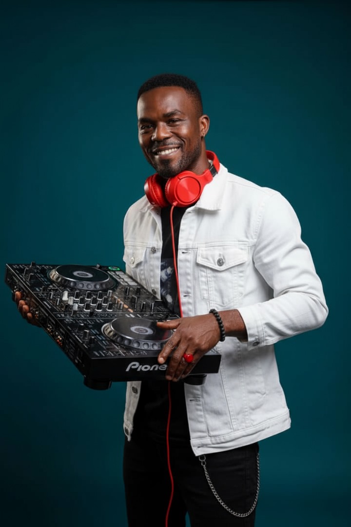 music-production-buea